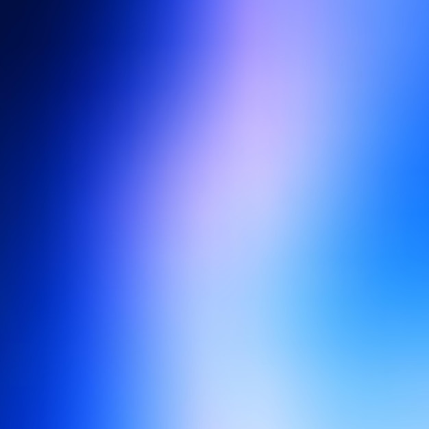 Vector vector gradient abstract background geometric shapes