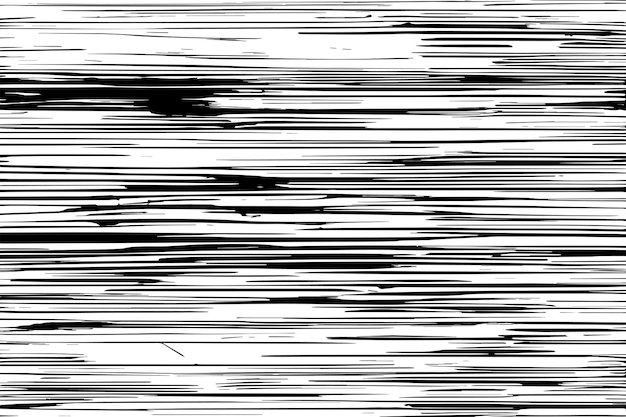 Vector vector illustration of black digital texture on white background