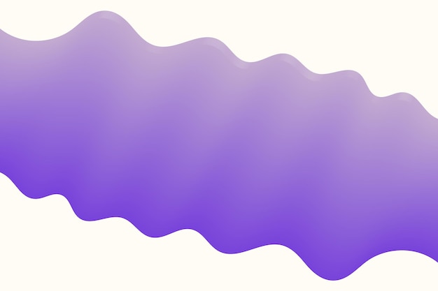 Vector vector modern futuristic wavy line motion digital technology abstract vector background