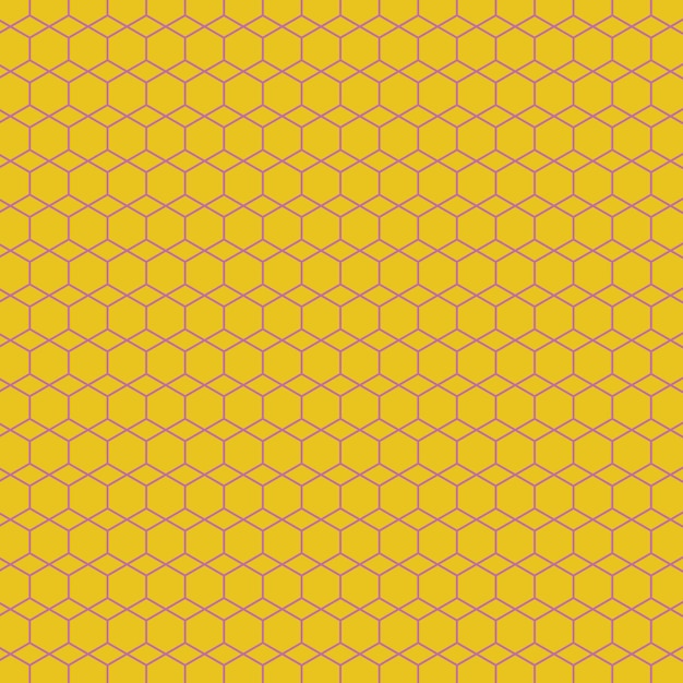 vector pattern design