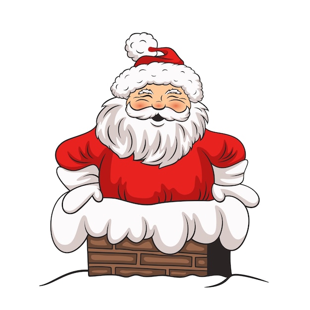 Vector vector seamless pattern with king trumpet oyster mushroom on black seamless texture hand drawn cartoon king trumpet oyster mushrooms design template for textile wallpaper print pleurotus eryngii