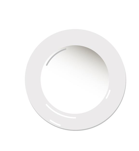 Vector vector typography quotes tshirt design typography poster inspirational post