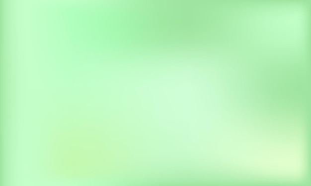 Vector vector vivid blurred colorful wallpaper background