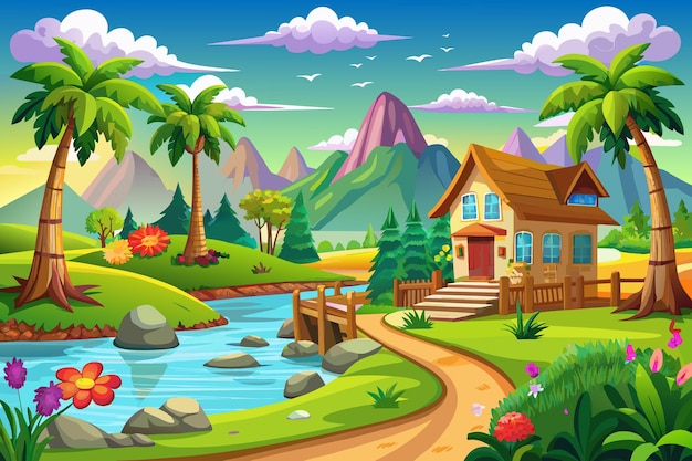 very beautiful vector graphics illustration eps source file format lossless scaling icon design