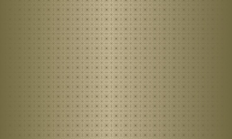 vintage seamless gradient pattern background