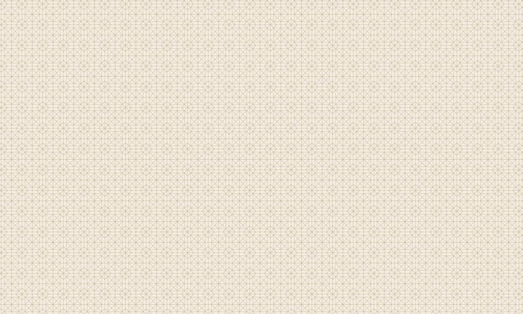 vintage seamless gradient pattern background