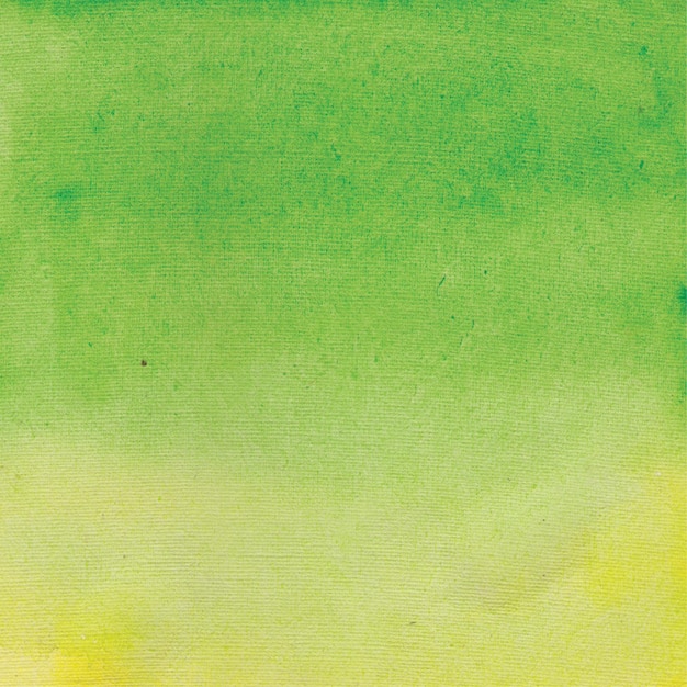 water color background design vector image template