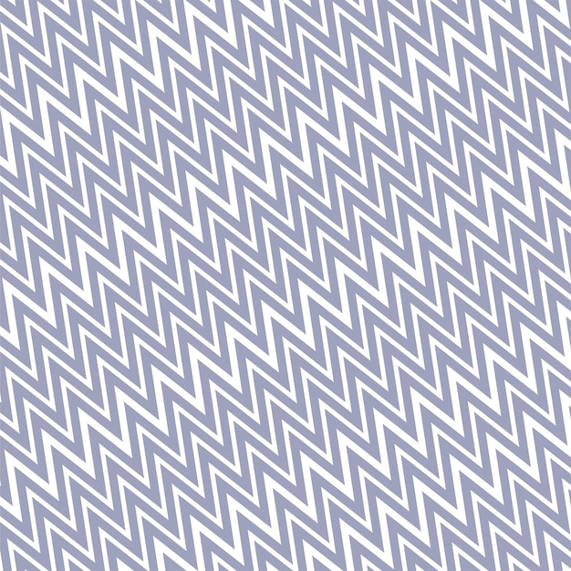 Vector wave_zig_zag_line_cross_pattern_abstract_pattern_vector