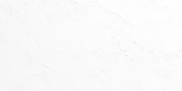 Vector white abstract ice texture grunge background