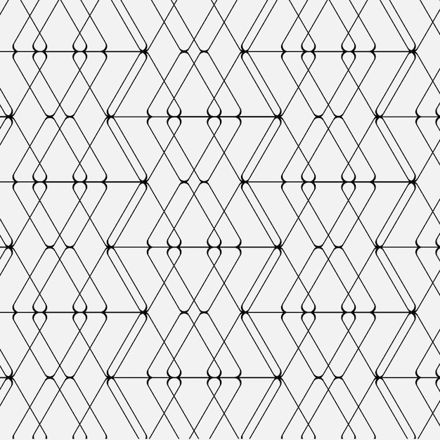 Vector a white background with a pattern of lines and a square with a line that says quot x quot