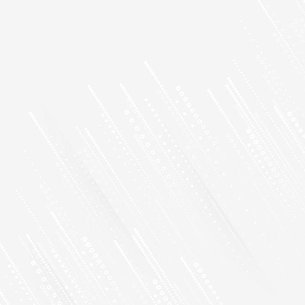 Vector white color background with white line background