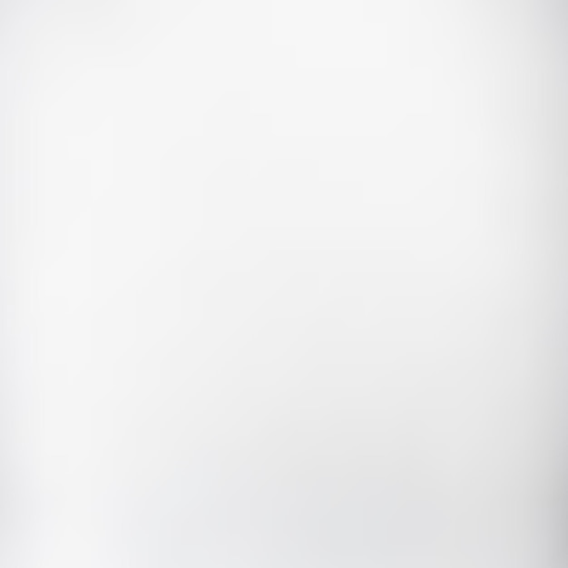 Vector white paper texture background with minimal gradient vector pattern