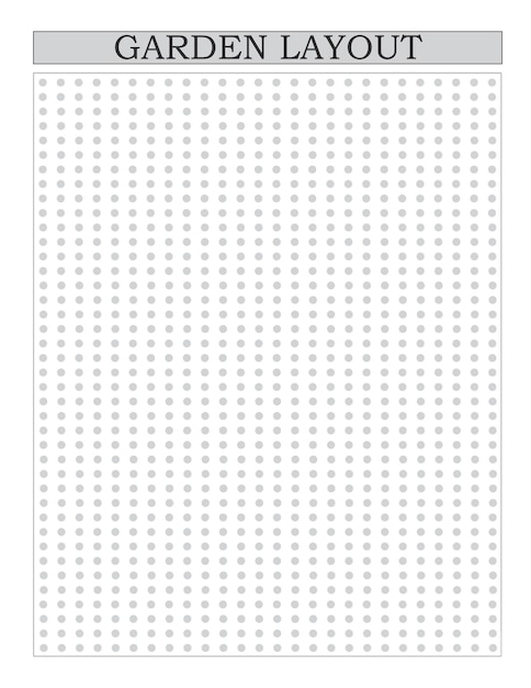 Vector a white sheet of paper with the numbers 10 and 10 on it