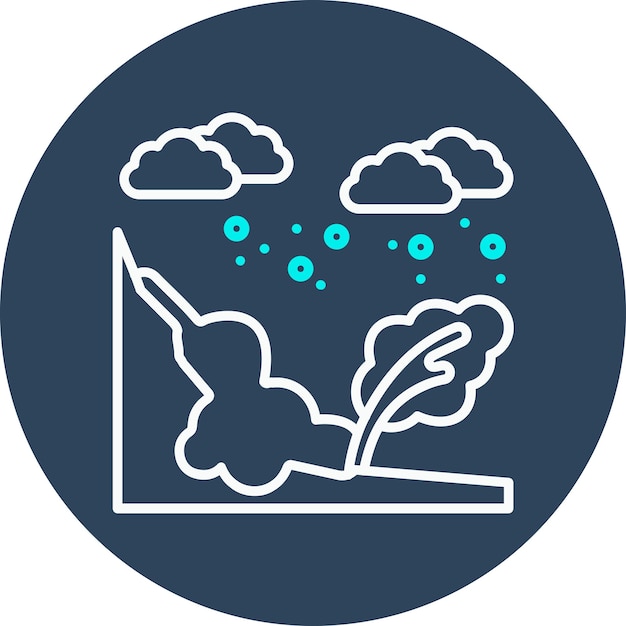 Vector winter vector icon can be used for winter iconset