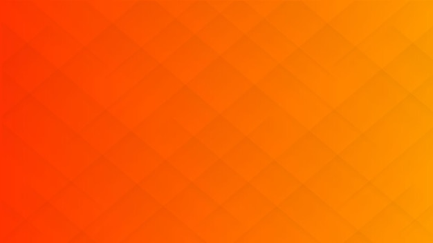 Vector wonderful gradient background with abstract