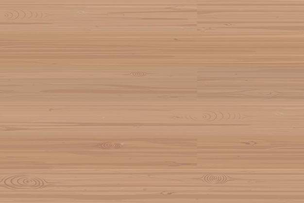 Vector wood texture background brown wood texture wooden panel with abstract pattern